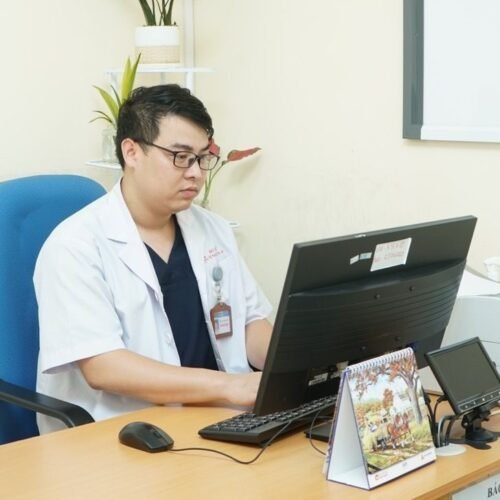 Nguyễn Thế Thịnh