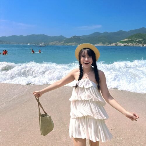 Hải Thủy Bình Hưng