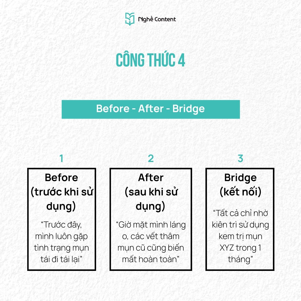 Công thứ 4