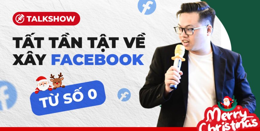 Artboard 1 copy 8âs